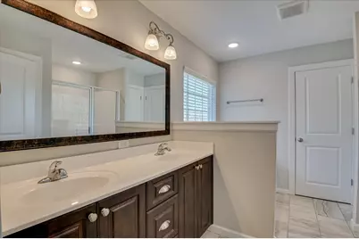 5114 Heathbrook Drive, Grovetown, GA 30813 - Photo 21