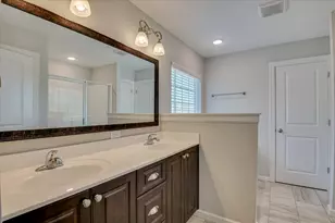 5114 Heathbrook Dr, Grovetown, GA 30813 - Photo 21
