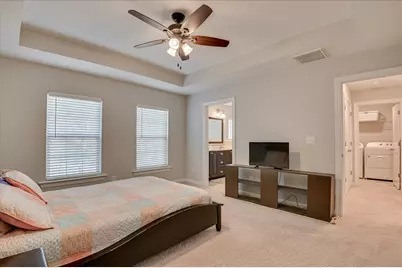 5114 Heathbrook Drive, Grovetown, GA 30813 - Photo 19