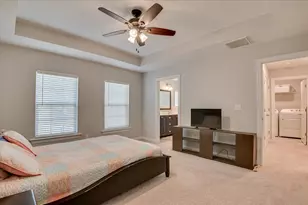 5114 Heathbrook Dr, Grovetown, GA 30813 - Photo 19