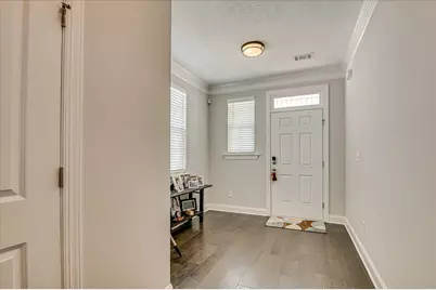 5114 Heathbrook Drive, Grovetown, GA 30813 - Photo 3