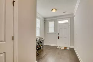 5114 Heathbrook Dr, Grovetown, GA 30813 - Photo 3