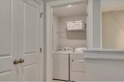 5114 Heathbrook Drive, Grovetown, GA 30813 - Photo 29