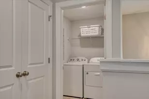 5114 Heathbrook Dr, Grovetown, GA 30813 - Photo 29