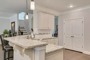 5114 Heathbrook Dr, Grovetown, GA 30813 - Photo 11