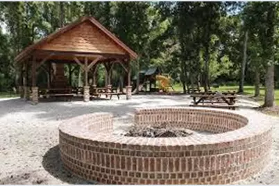 609 Bunchgrass Street, Evans, GA 30809 - Photo 57