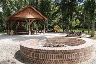 609 Bunchgrass St, Evans, GA 30809 - Photo 57