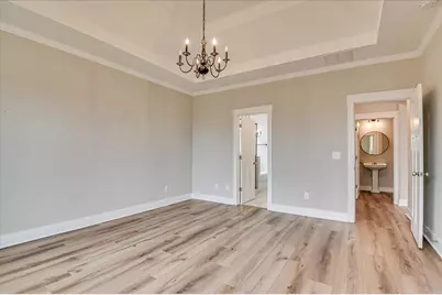 609 Bunchgrass Street, Evans, GA 30809 - Photo 25