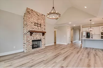 609 Bunchgrass Street, Evans, GA 30809 - Photo 9