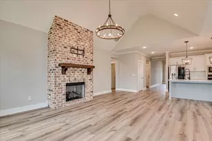 609 Bunchgrass St, Evans, GA 30809 - Photo 9