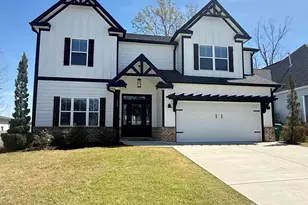 609 Bunchgrass St, Evans, GA 30809 - Photo 63