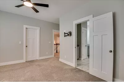 609 Bunchgrass Street, Evans, GA 30809 - Photo 37