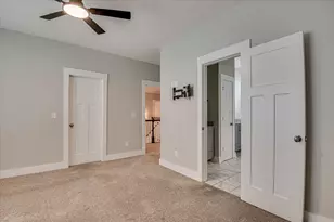 609 Bunchgrass St, Evans, GA 30809 - Photo 37