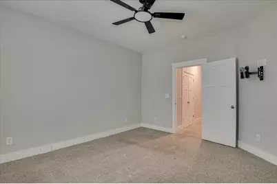 609 Bunchgrass Street, Evans, GA 30809 - Photo 45