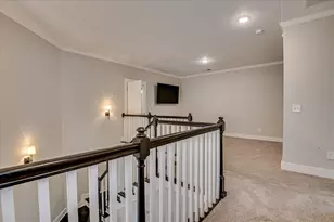 609 Bunchgrass St, Evans, GA 30809 - Photo 35