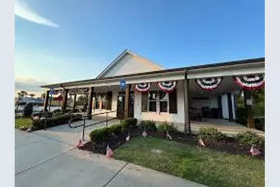 609 Bunchgrass Street, Evans, GA 30809 - Photo 55