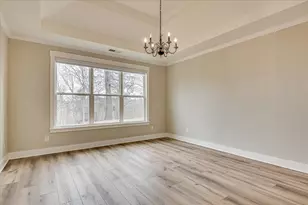 609 Bunchgrass St, Evans, GA 30809 - Photo 23