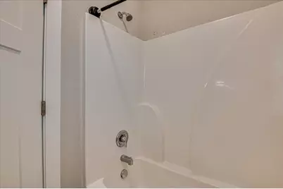 609 Bunchgrass Street, Evans, GA 30809 - Photo 39