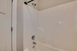 609 Bunchgrass St, Evans, GA 30809 - Photo 39