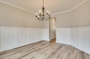 609 Bunchgrass St, Evans, GA 30809 - Photo 21