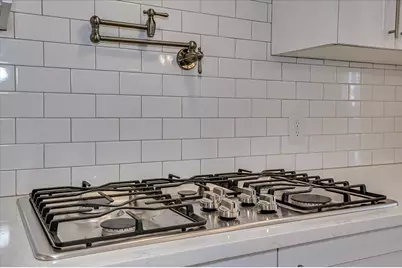 609 Bunchgrass Street, Evans, GA 30809 - Photo 17