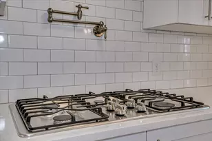 609 Bunchgrass St, Evans, GA 30809 - Photo 17