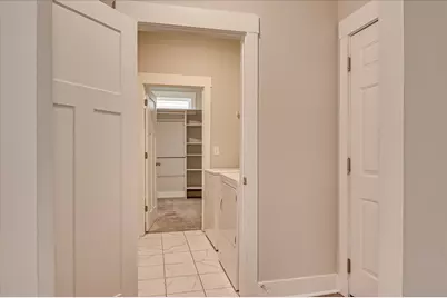 609 Bunchgrass Street, Evans, GA 30809 - Photo 31