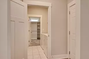 609 Bunchgrass St, Evans, GA 30809 - Photo 31