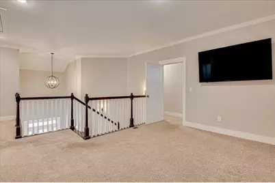 609 Bunchgrass Street, Evans, GA 30809 - Photo 33