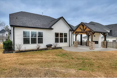 609 Bunchgrass Street, Evans, GA 30809 - Photo 51