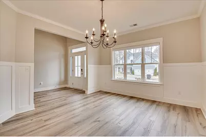 609 Bunchgrass Street, Evans, GA 30809 - Photo 19