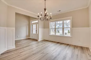 609 Bunchgrass St, Evans, GA 30809 - Photo 19