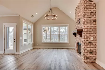 609 Bunchgrass Street, Evans, GA 30809 - Photo 7