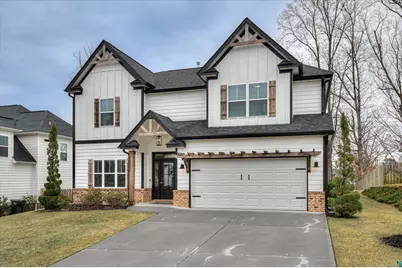 609 Bunchgrass Street, Evans, GA 30809 - Photo 3