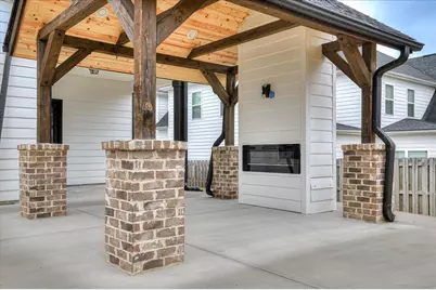 609 Bunchgrass Street, Evans, GA 30809 - Photo 49