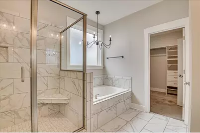 609 Bunchgrass Street, Evans, GA 30809 - Photo 27