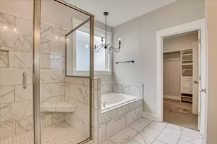 609 Bunchgrass St, Evans, GA 30809 - Photo 27