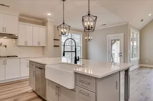 609 Bunchgrass St, Evans, GA 30809 - Photo 15