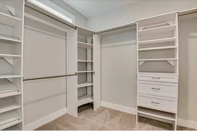 609 Bunchgrass Street, Evans, GA 30809 - Photo 29