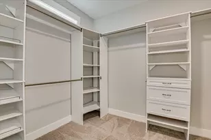 609 Bunchgrass St, Evans, GA 30809 - Photo 29