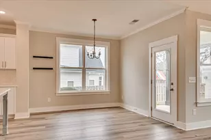 609 Bunchgrass St, Evans, GA 30809 - Photo 11