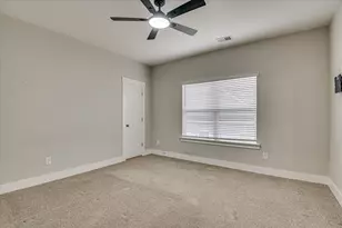 609 Bunchgrass St, Evans, GA 30809 - Photo 41