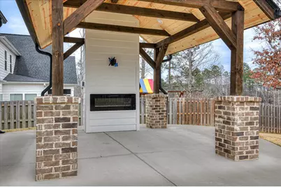 609 Bunchgrass Street, Evans, GA 30809 - Photo 47