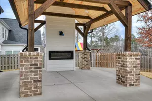 609 Bunchgrass St, Evans, GA 30809 - Photo 47