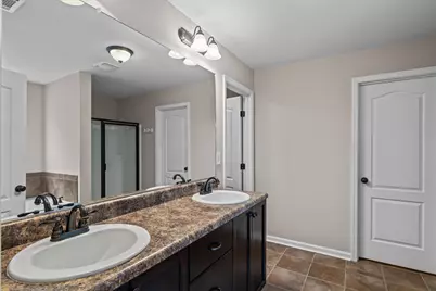 766 William Avenue, Appling, GA 30802 - Photo 33