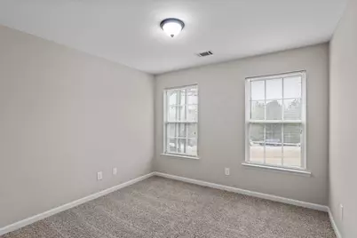 766 William Avenue, Appling, GA 30802 - Photo 37