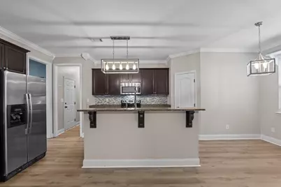 766 William Avenue, Appling, GA 30802 - Photo 17