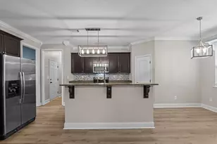 766 William Ave, Appling, GA 30802 - Photo 17