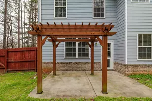 766 William Ave, Appling, GA 30802 - Photo 45