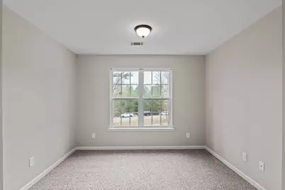 766 William Avenue, Appling, GA 30802 - Photo 31